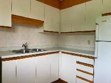 ONE-BEDROOM APARTMENT at 139 SPEEDVALE AVE. WEST, Guelph, ON - Photo 2