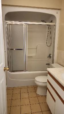 ONE-BEDROOM APARTMENT at 139 SPEEDVALE AVE. WEST, Guelph, ON - Photo 3