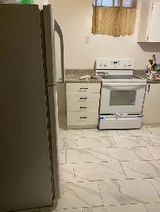 basement for rent - Photo 2