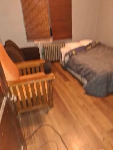 Share two bedroom - Photo 2