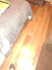 Share two bedroom - Photo 3