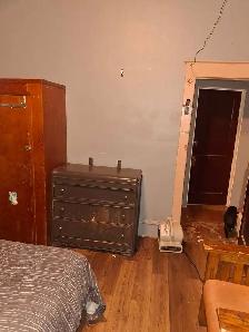 Share two bedroom - Photo 4