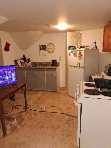 Share two bedroom - Photo 5