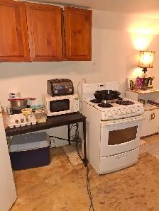 Share two bedroom - Photo 6