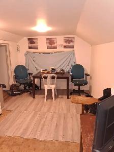 Share two bedroom - Photo 7