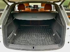 AUDI Q5 2025 - Incentive 1,000 $ - 657 $/month - Only 11 Months - Photo 10