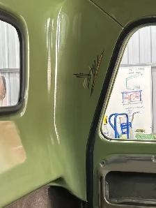 1966 Chevrolet C10 - Photo 6