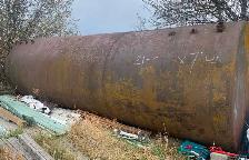 Fuel Tank - Photo 2