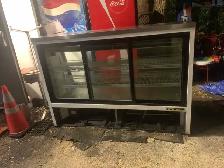 Refriferator true - Photo 2