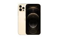 Unlocked iPhone 12 Pro (256GB) 1 year Warranty