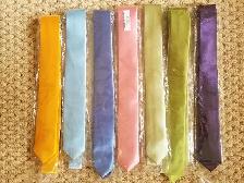 Boys Neck Ties Brand New - Photo 2