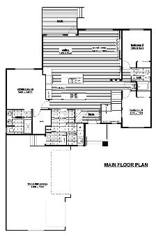7 Bryce Blvd, Oak Bluff Manitoba