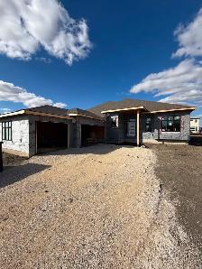 7 Bryce Blvd, Oak Bluff Manitoba - Photo 2