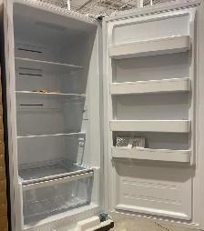 Stand-up 14 ft.³ Freezer,