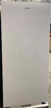 Stand-up 14 ft.³ Freezer, - Photo 2