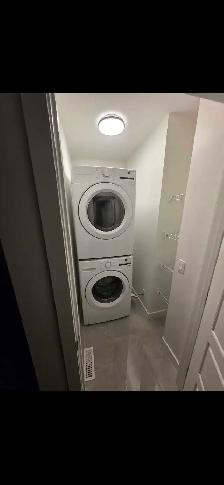 1800sqft. Available immediately. 3 bedroom   den - Photo 10