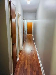Durand Area - Hess & Caroline - Photo 2