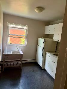 Durand Area - Hess & Caroline - Photo 6