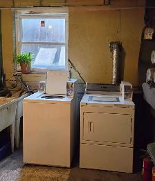 Durand Area - Hess & Caroline - Photo 8