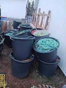Tub Gear - Photo 2
