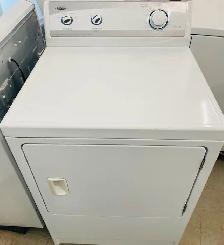 Performa Dryer,