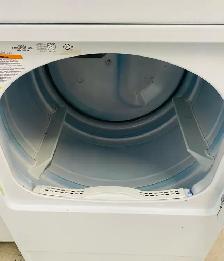 Performa Dryer, - Photo 2