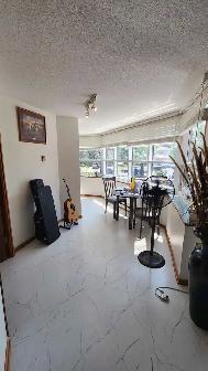 3 Beds 2 Baths Apartment for rent