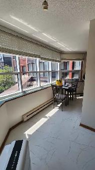 3 Beds 2 Baths Apartment for rent - Photo 4