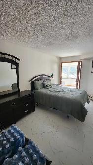 3 Beds 2 Baths Apartment for rent - Photo 5