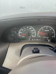 2002 Ford F-150 XLT 4X4 - Photo 4
