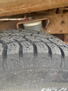 2002 Ford F-150 XLT 4X4 - Photo 10