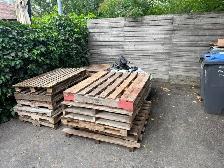 ==========SKIDS========== FREE=========== - Photo 2