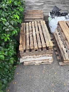 ==========SKIDS========== FREE=========== - Photo 3