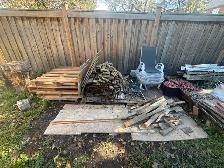 ==========SKIDS========== FREE=========== - Photo 4