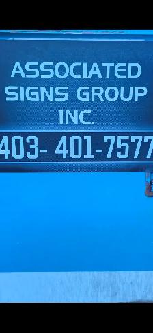 CONCRETE - Photo 6