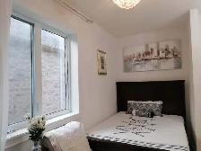 Nice big room(Yonge Street/Elgin Mills West)