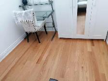 Nice big room(Yonge Street/Elgin Mills West) - Photo 3
