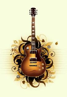 second guitar player needed for lead