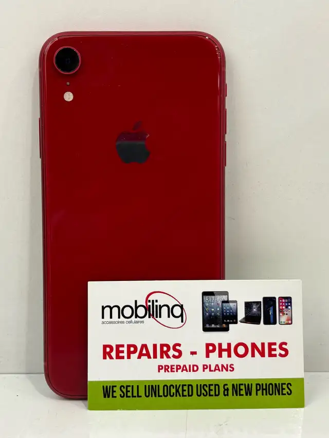 IPhone SE for sale