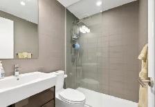 Downtown Ottawa Furnished Condo - For Rent - Photo 3