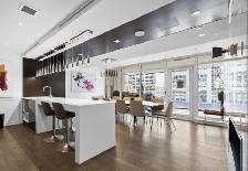 Downtown Ottawa Furnished Condo - For Rent - Photo 11