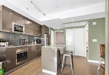 Downtown Ottawa Furnished Condo - For Rent - Photo 15