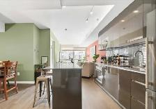 Downtown Ottawa Furnished Condo - For Rent - Photo 17