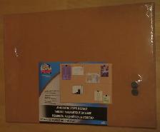 2 TABLEAUX EN LIEGE NEUF 17X23 - Photo 2