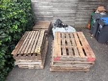 FREE  SKIDS - Photo 3