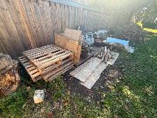 FREE  SKIDS - Photo 5