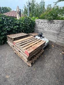 FREE  SKIDS - Photo 6