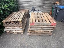 FREE  SKIDS - Photo 8