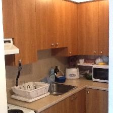 4 1/2 Appartement a Louer 6300 rue Chabot H2G 2T2 - Photo 2