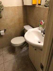 4 1/2 Appartement a Louer 6300 rue Chabot H2G 2T2 - Photo 3